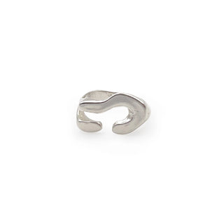 EBB Abstract Ring