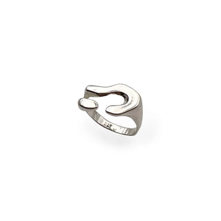 EBB Abstract Ring