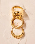 Antonia Ring