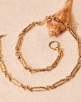 Lavinia Necklace