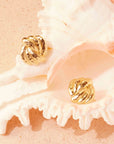 Gabriella Earrings