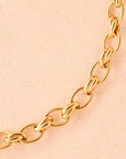 Alessia Necklace