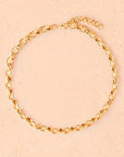 Alessia Necklace