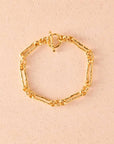 Lavinia Bracelet