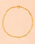 Lavinia Necklace
