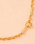 Lavinia Necklace