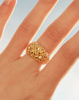 Mellona Ring