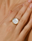 Hëna Ring