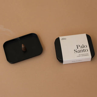 Palo Santo | Incense Cones