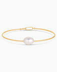 Isla Pearl Bracelet