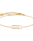 Jane Bracelet