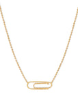 Jane Necklace