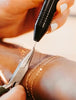 Permanent Jewelry Appointment Permanent Welding Service The Studio by SU   
