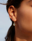 Lysia Earrings