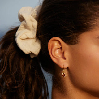 Lysia Earrings