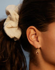 Lysia Earrings