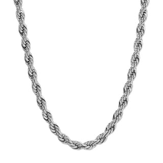 Zuma Chain Necklace