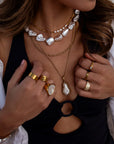 Windsor Ring