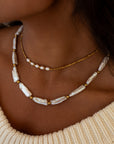 Within Necklace