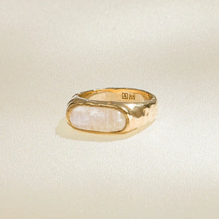 Losna Ring