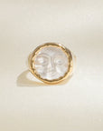 Hëna Ring