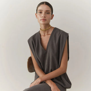 Ocaso Necklace