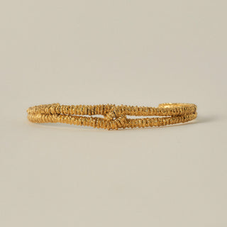 Ocaso Necklace