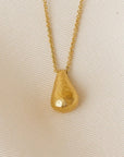 Paola Necklace