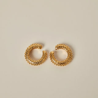 Electra Ring