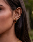 Jolie Hoops