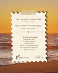 Sip & Sparkle Ticket
