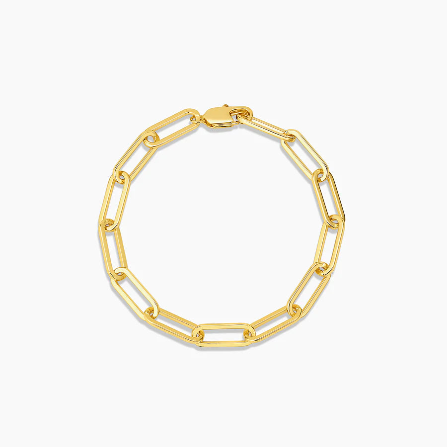 Allegra Bracelet Bracelets THATCH   