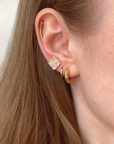 Xena Studs