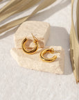 Jolie Hoops