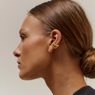Zoe Earcuff