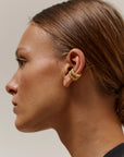Zoe Earcuff