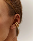 Zoe Earcuff