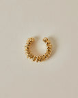 Zoe Earcuff