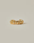 Zoe Earcuff