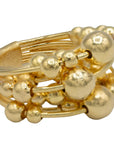 Aurora Ring