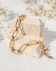Everly Bracelet | Intermix
