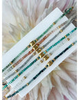 Lhasa Bracelet