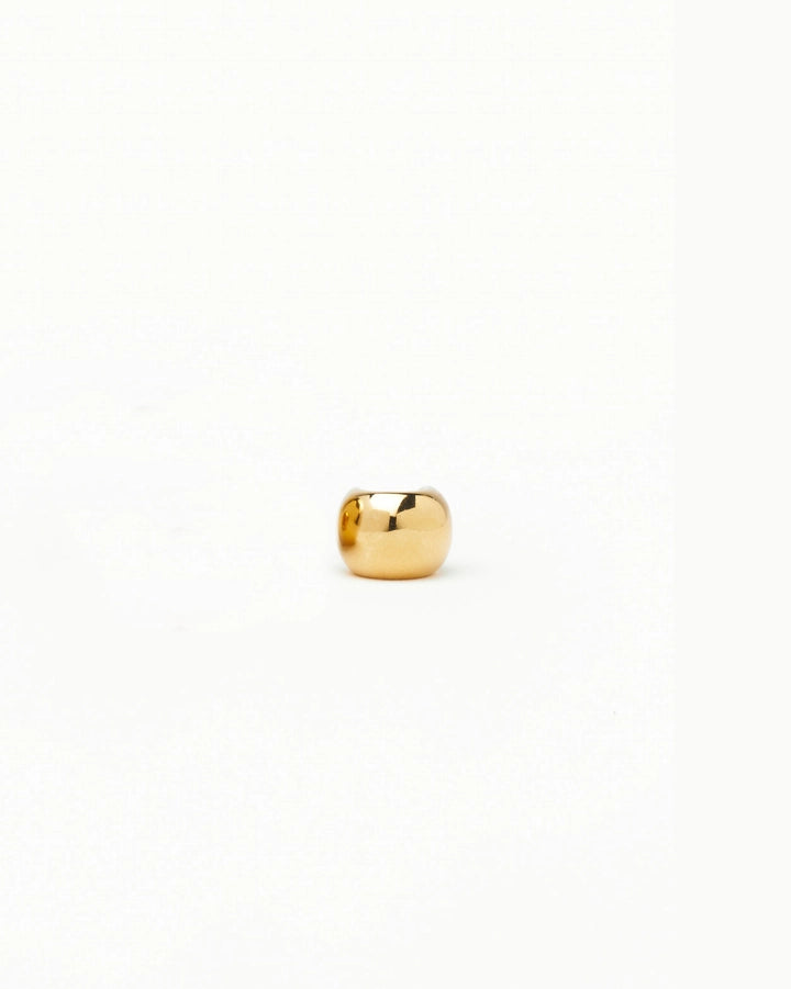 Leda Ear Cuff Small