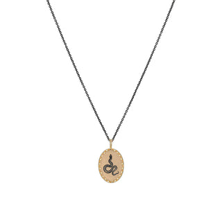 Victoria Necklace