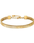 Beluga Bracelet