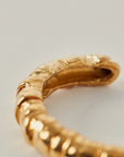 Cassandra Bracelet