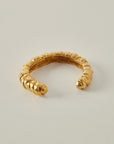 Cassandra Bracelet