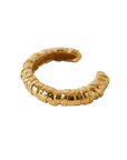 Cassandra Bracelet