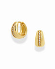 Brianne Hoops