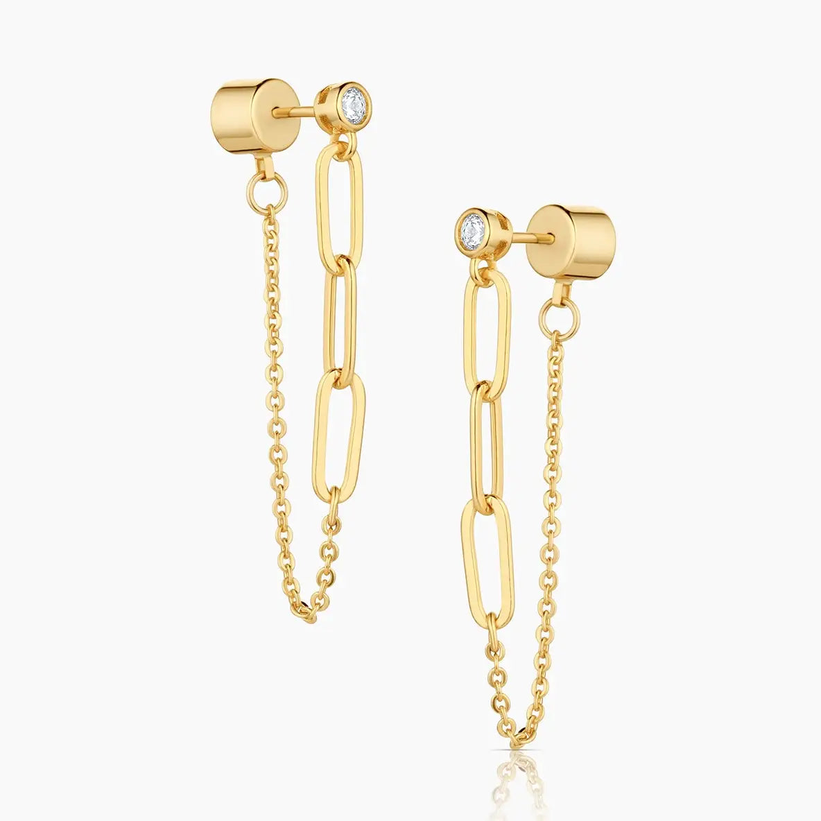 Juni Earrings